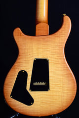 Paul Reed Smith Employee Modern Eagle Semi-Hollow-Brian's Guitars