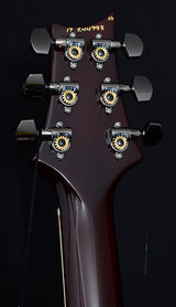 Paul Reed Smith Wood Library McCarty 594 Brian's Limited Black Gold Burst-Brian's Guitars