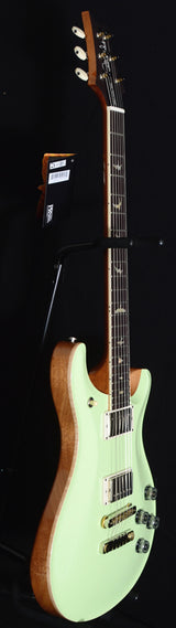 Paul Reed Smith Wood Library McCarty 594 Key Lime-Brian's Guitars