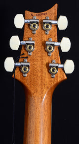 Paul Reed Smith Wood Library McCarty 594 Key Lime-Brian's Guitars