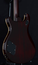 Paul Reed Smith Wood Library McCarty 594 Brian's Limited Black Gold Burst-Brian's Guitars