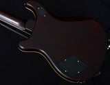 Paul Reed Smith Wood Library McCarty 594 Brian's Limited Black Gold Burst-Brian's Guitars