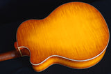 Paul Reed Smith Private Stock Angelus Cutaway Faded McCarty Sunburst-Brian's Guitars