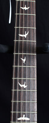 Used Paul Reed Smith Silver Sky John Mayer Signature Model Orion Green-Brian's Guitars