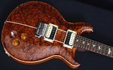 Paul Reed Smith Employee Santana Brazilian-Brian's Guitars