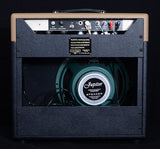 Used Louis Electric Columbia Reverb Amp-Brian's Guitars