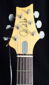 Used Paul Reed Smith Silver Sky John Mayer Signature Model Orion Green-Brian's Guitars