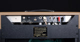 Used Louis Electric Columbia Reverb Amp-Brian's Guitars