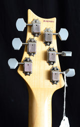 Used Paul Reed Smith Silver Sky John Mayer Signature Model Orion Green-Brian's Guitars