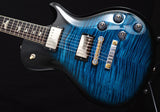Used Paul Reed Smith SC245 Azul Smokeburst-Brian's Guitars
