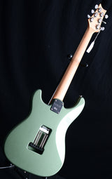 Used Paul Reed Smith Silver Sky John Mayer Signature Model Orion Green-Brian's Guitars
