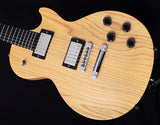 Used Gibson Les Paul Studio Swamp Ash Natural-Electric Guitars-Brian's Guitars