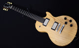 Used Gibson Les Paul Studio Swamp Ash Natural-Electric Guitars-Brian's Guitars
