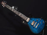 Paul Reed Smith SC245 Azul Smokeburst-Brian's Guitars