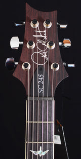Paul Reed Smith SC245 Azul Smokeburst-Brian's Guitars