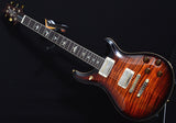 Paul Reed Smith McCarty 594 Orange Tiger Smokeburst-Brian's Guitars