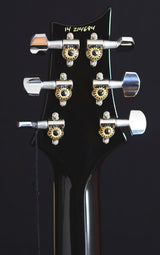 Used Paul Reed Smith SC245 Azul Smokeburst-Brian's Guitars