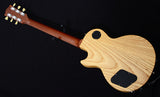 Used Gibson Les Paul Studio Swamp Ash Natural-Electric Guitars-Brian's Guitars