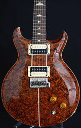 Paul Reed Smith Employee Santana Brazilian-Brian's Guitars