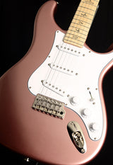 Paul Reed Smith Silver Sky John Mayer Signature Model Midnight Rose-Electric Guitars-Brian's Guitars