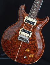 Paul Reed Smith Employee Santana Brazilian-Brian's Guitars