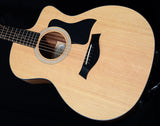 Taylor 114ce-Brian's Guitars