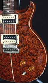 Paul Reed Smith Employee Santana Brazilian-Brian's Guitars