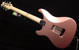 Paul Reed Smith Silver Sky John Mayer Signature Model Midnight Rose-Electric Guitars-Brian's Guitars