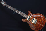 Paul Reed Smith Employee Santana Brazilian-Brian's Guitars