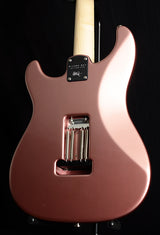 Paul Reed Smith Silver Sky John Mayer Signature Model Midnight Rose-Electric Guitars-Brian's Guitars