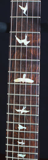 Paul Reed Smith Employee Santana Brazilian-Brian's Guitars