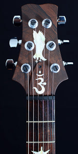 Paul Reed Smith Employee Santana Brazilian-Brian's Guitars