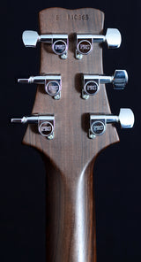 Paul Reed Smith Employee Santana Brazilian-Brian's Guitars