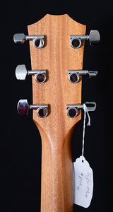 Taylor 114ce-Brian's Guitars