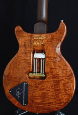 Paul Reed Smith Employee Santana Brazilian-Brian's Guitars
