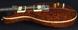 Paul Reed Smith Employee Santana Brazilian-Brian's Guitars
