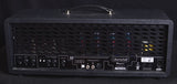 Used Bogner Uberschall Revision Blue-Brian's Guitars