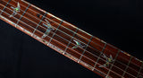 Paul Reed Smith Private Stock Santana II Northern Lights #1-Brian's Guitars