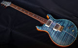 Paul Reed Smith Private Stock Santana II Northern Lights #1-Brian's Guitars