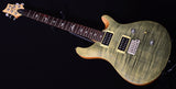 Paul Reed Smith SE Custom 24 2018 Trampas Green-Brian's Guitars