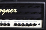 Used Bogner Uberschall Twin Jet Head-Brian's Guitars