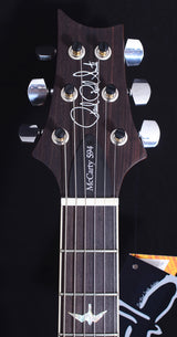 Paul Reed Smith Wood Library McCarty 594 Extreme Lime Green-Brian's Guitars