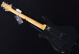 Paul Reed Smith CE-24 Custom Color Trampas Green Smokeburst-Brian's Guitars