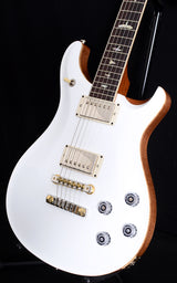 Paul Reed Smith Wood Library McCarty 594 Jet White-Brian's Guitars