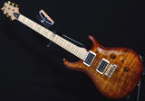 Paul Reed Smith 30th Anniversary Artist Custom 24 Black Gold-Brian's Guitars