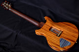 Paul Reed Smith Private Stock Santana II Northern Lights #1-Brian's Guitars