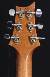 Paul Reed Smith Wood Library McCarty 594 Jet White-Brian's Guitars