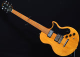 Used Gibson 1978 L6-S-Brian's Guitars