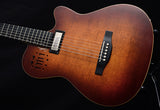 Used Godin A6 Ultra Baritone-Brian's Guitars