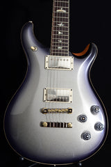 Paul Reed Smith Wood Library McCarty 594 Platinum Smokeburst-Brian's Guitars